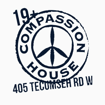 compassionhouse