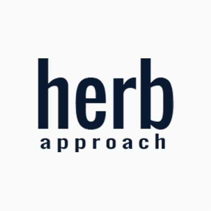 herbapproach